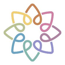 Logo Ensemble-ne