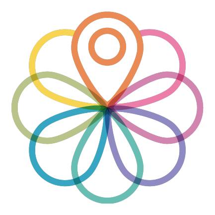 Logo Nesos
